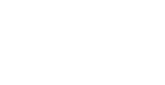 Prime Engineering