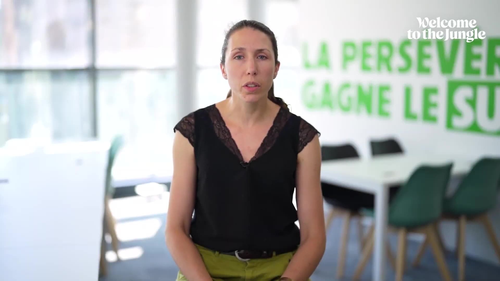 Interview PRIME Engineering