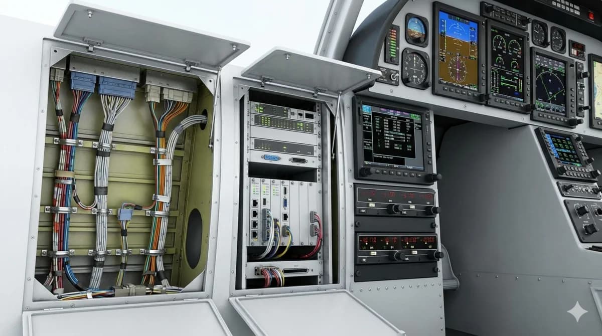 Simulation numérique/Calcul